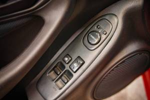 Afbeelding 34/50 van Toyota Celica GT-Four (1994)