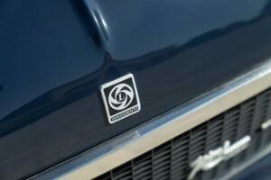 Image 18/50 of Innocenti Mini Cooper 1000 (1973)