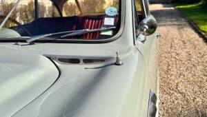 Image 55/100 of Delahaye 235 Antem (1952)
