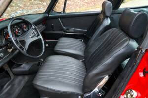 Bild 44/50 von Porsche 911 2.0 T (1970)