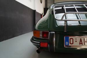 Immagine 38/50 di Porsche 912 (1969)