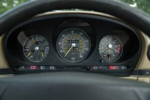 Image 49/50 de Mercedes-Benz 450 SL (1977)