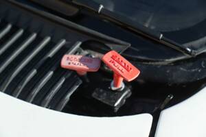 Image 13/50 of Ford Sierra RS Cosworth (1987)