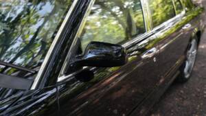 Image 22/50 of Bentley Arnage T (2004)