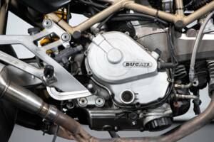 Image 32/50 of Ducati DUMMY (1996)