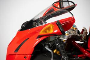 Image 21/50 of Ducati DUMMY (2004)