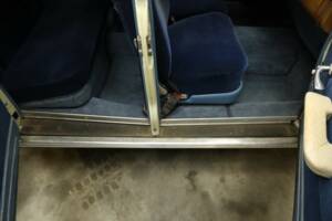 Afbeelding 41/50 van BMW 502 (1956)