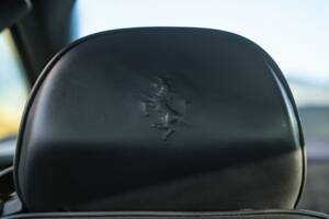 Bild 34/50 von Ferrari 550 Maranello (2001)