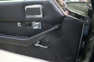 Bild 79/99 von Jensen Interceptor MK III (1973)