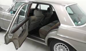 Bild 14/30 von Mercedes-Benz 300 SEL 3.5 (1971)