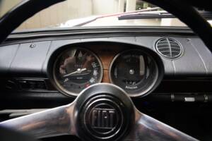 Bild 24/99 von FIAT 850 Coupe (1966)