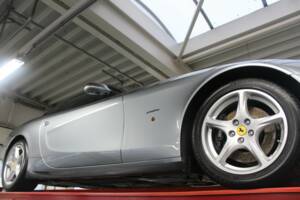 Bild 12/50 von Ferrari 612 Scaglietti (2005)