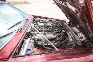 Image 37/44 of Jaguar XJ 12 (1990)