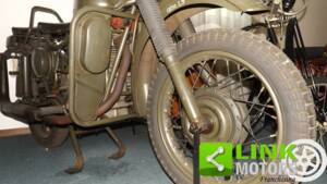 Imagen 3/10 de Bianchi DUMMY (1961)