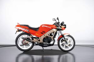 Image 5/50 of Honda NSR 125 R (1990)