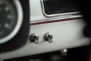 Imagen 44/50 de Abarth 695 SS (1966)