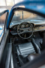 Afbeelding 34/50 van Porsche 911 2.4 S (1972)