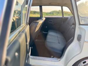 Image 40/47 de Volvo P 144 (1969)