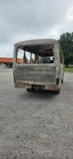 Afbeelding 3/6 van Mercedes-Benz T2 O 309 (1986)
