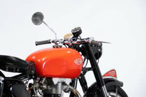 Imagen 18/50 de Gilera DUMMY (1954)