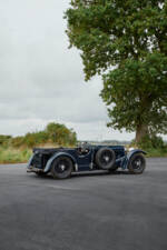Bild 23/23 von Invicta 4,5 Liter S-Type Low Chassis (1930)