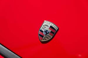 Image 16/50 de Porsche 911 Carrera RS (1991)