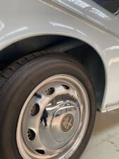 Image 76/87 of Alfa Romeo Giulietta TI (1963)