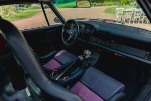 Bild 15/24 von Porsche 911 Carrera RS (1992)