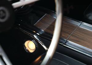 Bild 54/64 von Dodge Charger R/T 440 (1969)