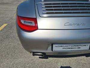 Bild 17/20 von Porsche 911 Carrera (2011)