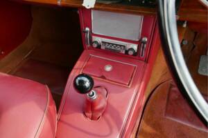Obraz 20/50 pojazdu Jaguar 240 (1968)