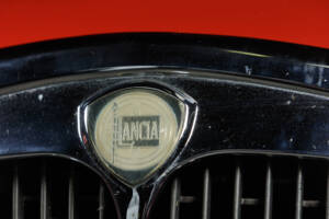 Bild 78/81 von Lancia Aurelia B24 Spider &quot;America&quot; (1955)