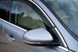Bild 23/50 von Jaguar XJ 5.0 (2010)