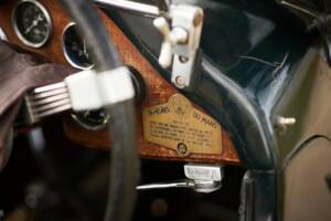 Image 16/30 de Singer 9 Sports (1933)