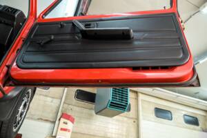 Bild 46/50 von Volkswagen Golf I 1.5 (1983)