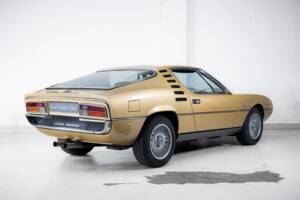 Bild 8/40 von Alfa Romeo Montreal (1974)
