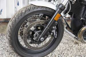 Immagine 45/46 di BMW R NineT (2018)