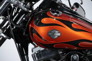 Bild 19/50 von Harley-Davidson DUMMY (2010)