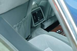 Bild 40/50 von Mercedes-Benz S 420 C (1994)