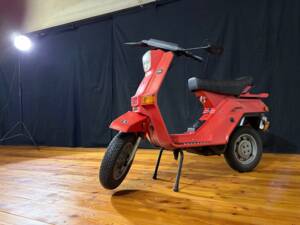 Immagine 6/18 di KTM GSA (1985)