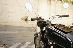 Image 13/66 de BMW DUMMY (1958)