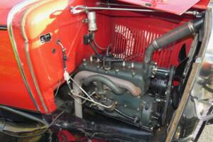 Immagine 10/14 di Ford Model A (1930)