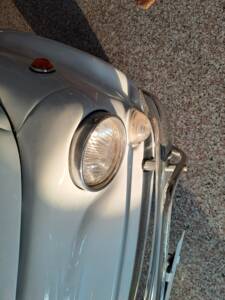 Bild 16/18 von FIAT 500 L (1972)