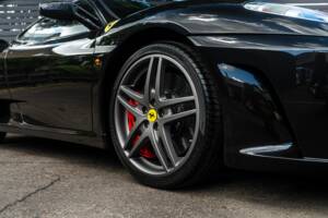 Bild 60/61 von Ferrari F 430 (2008)