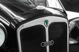 Bild 43/48 von DKW Front Luxus Sport (1937)