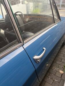 Imagen 22/72 de Lancia Fulvia 1.3 S (1976)