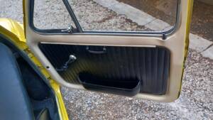 Bild 26/62 von FIAT 500 L (1971)