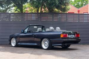 Afbeelding 2/53 van BMW M3 (1991)