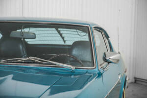 Imagen 26/50 de Datsun 240 Z (1971)