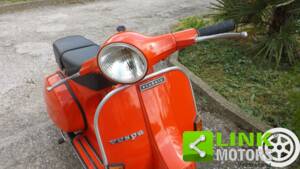 Image 8/10 of Piaggio DUMMY (1982)